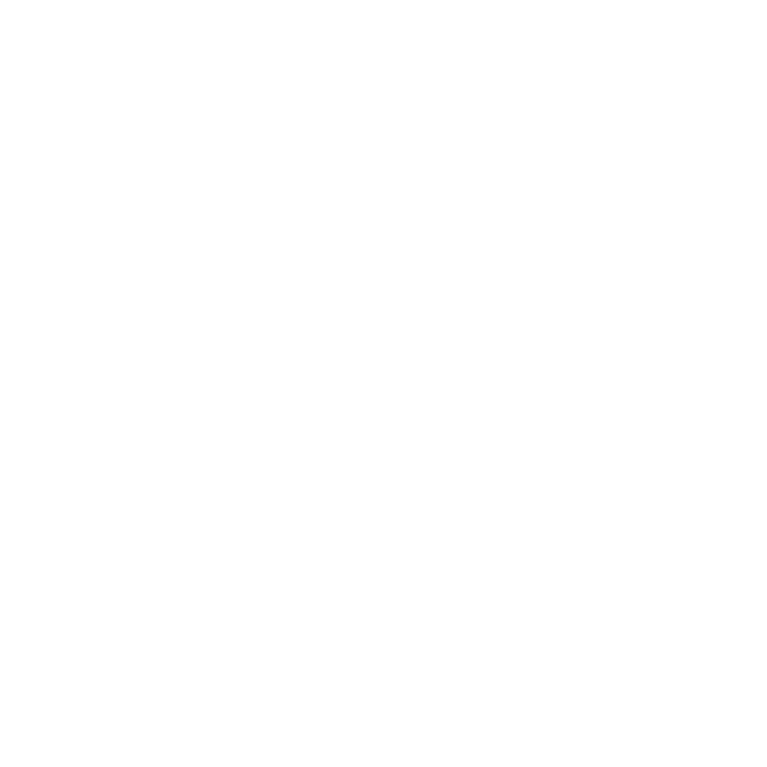 RO2V — Plomberie, Chauffage, Électricité & Climatisation dans l'Ain, la Savoie, la Haute-Savoie et l'Isère